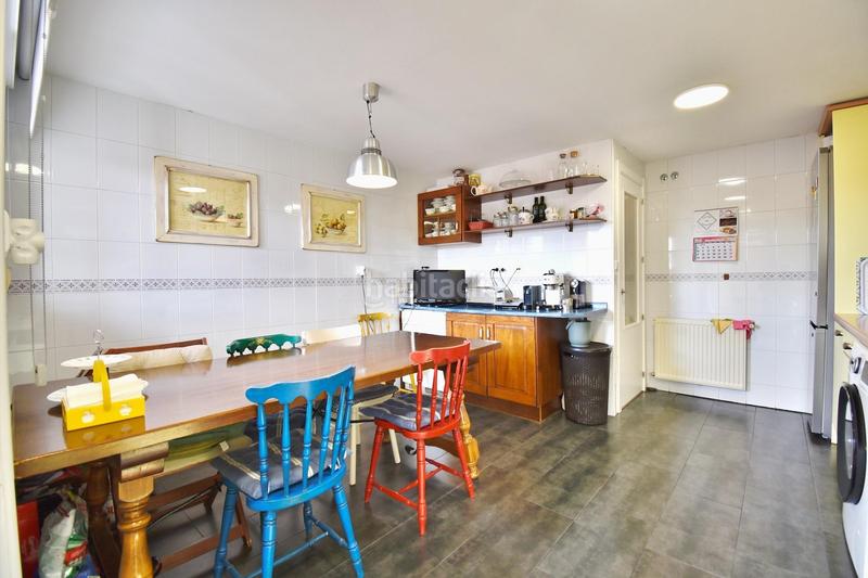 Foto d6e14ffd-d212-4c1f-9c40-fcc064a9d89b. Pis amb calefacció aparcament a Fresnos I y II Torrejón de Ardoz