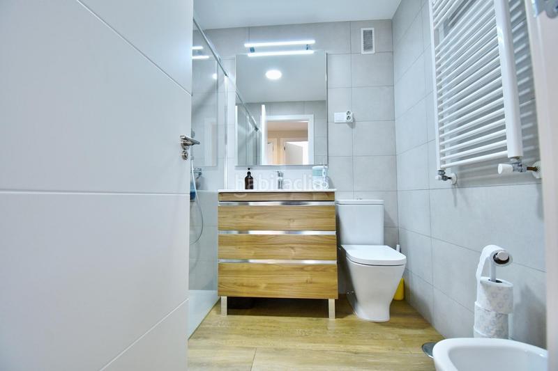 Foto da42447e-d54a-430c-8700-1f275917d4e5. Pis amb calefacció aparcament a Fresnos I y II Torrejón de Ardoz