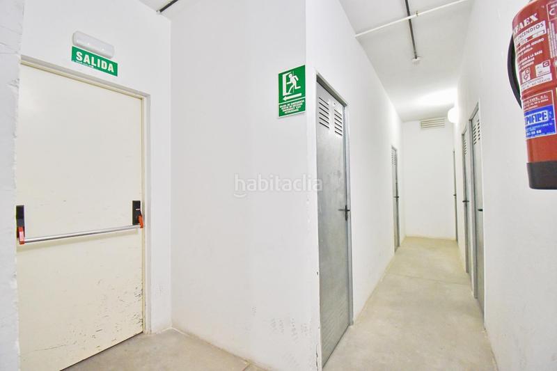 Foto dd7b20e0-d35b-4993-ba06-b39474659c3c. Pis amb calefacció aparcament a Fresnos I y II Torrejón de Ardoz