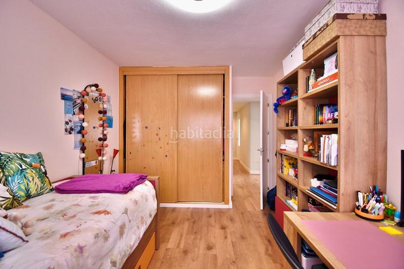 Foto df78577e-6cdf-4300-b5de-31f73a847c68. Pis amb calefacció aparcament a Fresnos I y II Torrejón de Ardoz