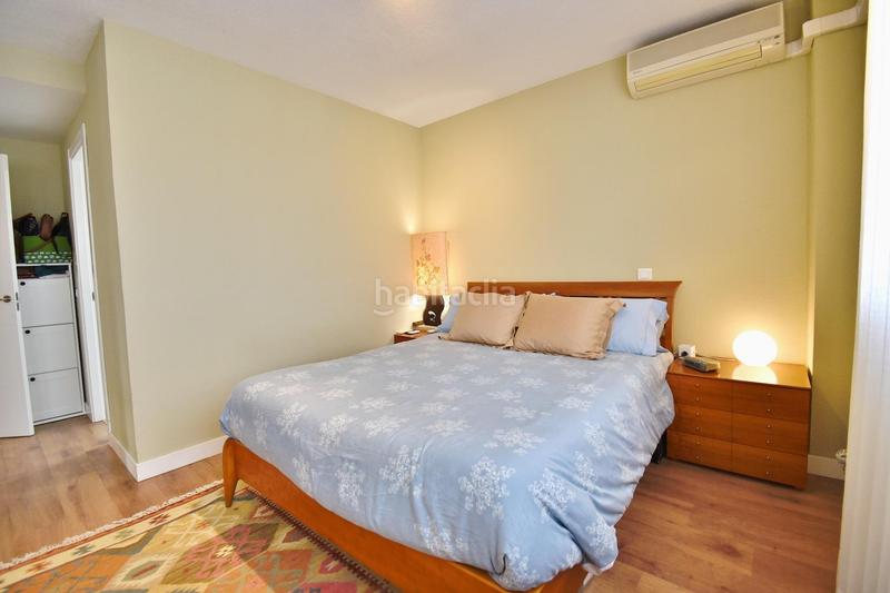 Foto e4b693b7-87a2-4f48-a66d-dc0bf7190f20. Pis amb calefacció aparcament a Fresnos I y II Torrejón de Ardoz