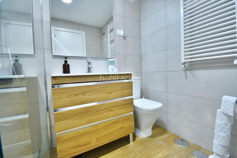 Foto e7c24d64-4acf-4113-ac1f-179bd6bee324. Pis amb calefacció aparcament a Fresnos I y II Torrejón de Ardoz