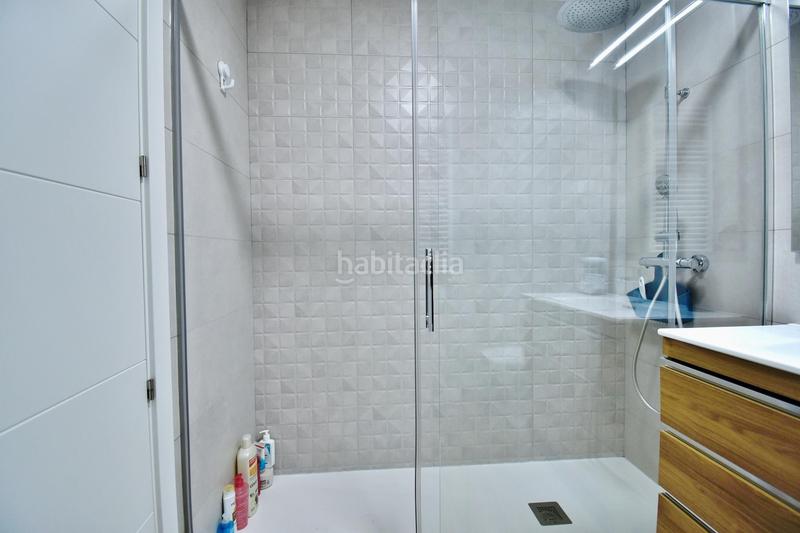 Foto f8b6809c-5cc1-426e-85f7-c9316c68996f. Pis amb calefacció aparcament a Fresnos I y II Torrejón de Ardoz