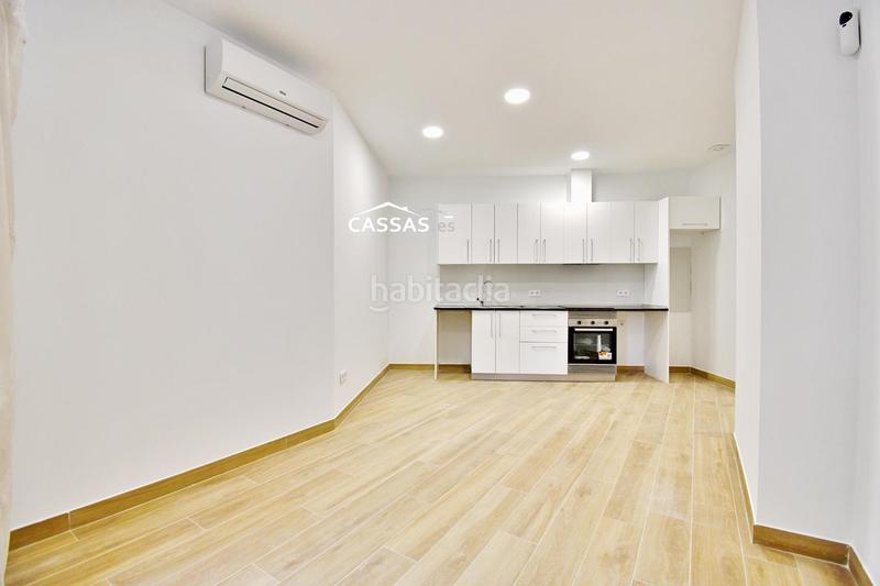 Foto 07551301-404b-4ee0-8268-200ee7bb947a. Pis amb calefacció a Fresnos I y II Torrejón de Ardoz