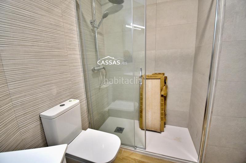 Foto 0878e39d-208e-4e78-b0b8-79fc95b244ed. Pis amb calefacció a Fresnos I y II Torrejón de Ardoz