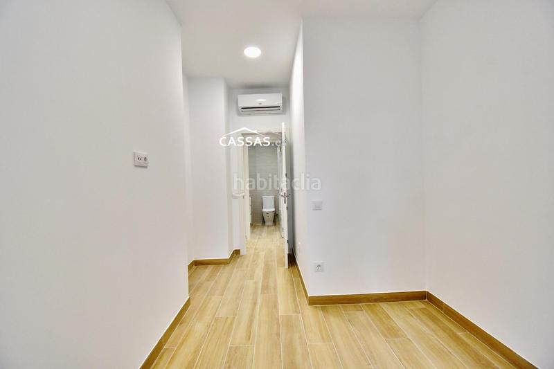 Foto 0f276d96-fa80-4bf7-b1ad-22e334422cfa. Pis amb calefacció a Fresnos I y II Torrejón de Ardoz