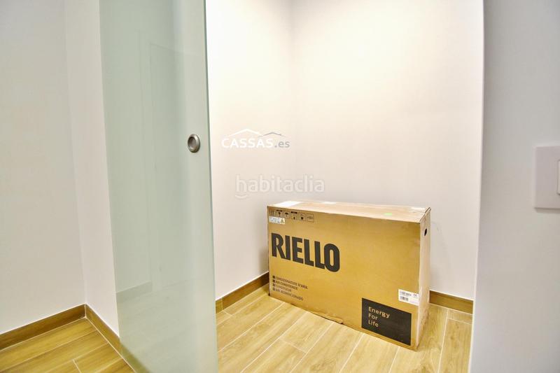 Foto 0f9314fd-b852-4720-ae13-6f6f38d35ef9. Pis amb calefacció a Fresnos I y II Torrejón de Ardoz