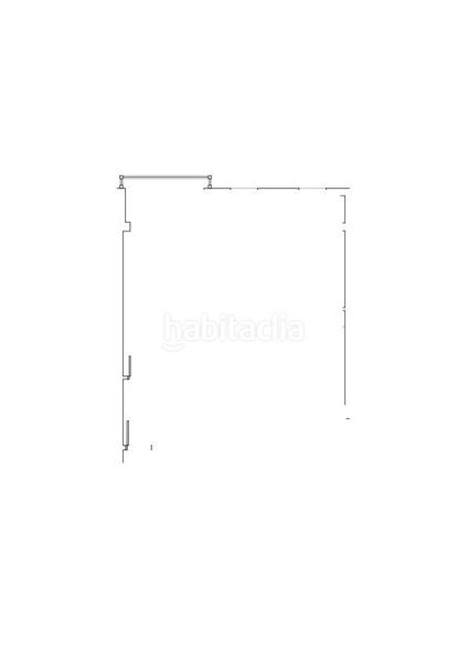 Foto 147bc9cf-7a47-44c3-bfac-5d87cd65cebf. Pis amb calefacció a Fresnos I y II Torrejón de Ardoz