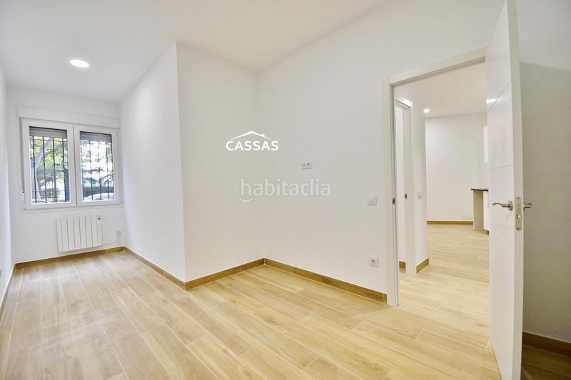 Foto 1795b9c6-29cd-46dd-a5e4-70c5160c6348. Pis amb calefacció a Fresnos I y II Torrejón de Ardoz