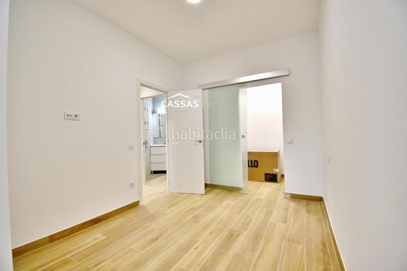 Foto 2ace2625-eaa4-40dd-be74-98e4ee5069ac. Pis amb calefacció a Fresnos I y II Torrejón de Ardoz