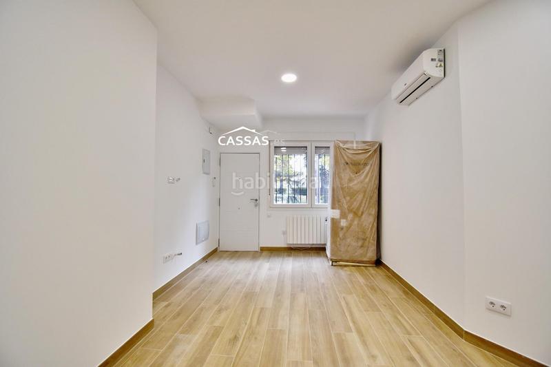 Foto 31e6b85c-d809-469f-a0fd-a980877592ed. Pis amb calefacció a Fresnos I y II Torrejón de Ardoz