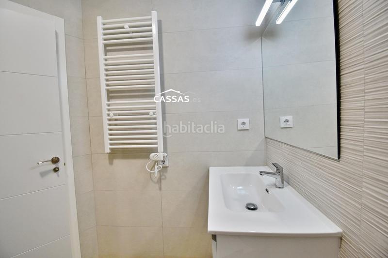 Foto 55044a35-814d-4493-a712-ae9964a2b929. Pis amb calefacció a Fresnos I y II Torrejón de Ardoz