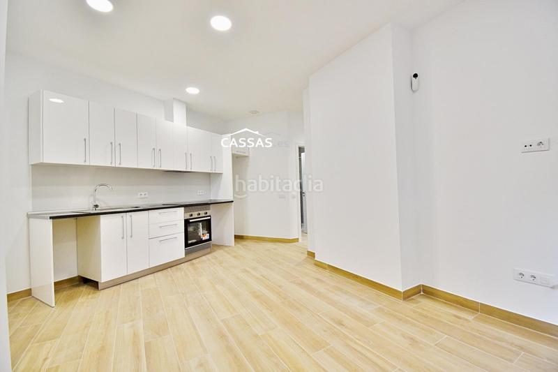 Foto 59cae241-b0be-44ab-b1c9-64cfda0c15a9. Pis amb calefacció a Fresnos I y II Torrejón de Ardoz