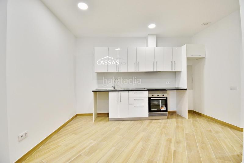 Foto 612e59a8-e42b-4afd-bb8d-8360668cfc26. Pis amb calefacció a Fresnos I y II Torrejón de Ardoz