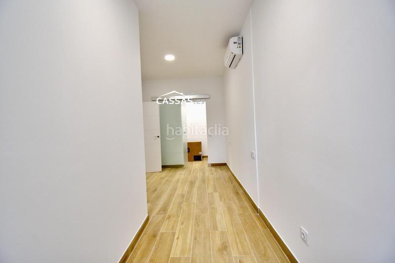 Foto 6cd1d482-ef67-4b47-8b3e-5df86d3e8659. Pis amb calefacció a Fresnos I y II Torrejón de Ardoz