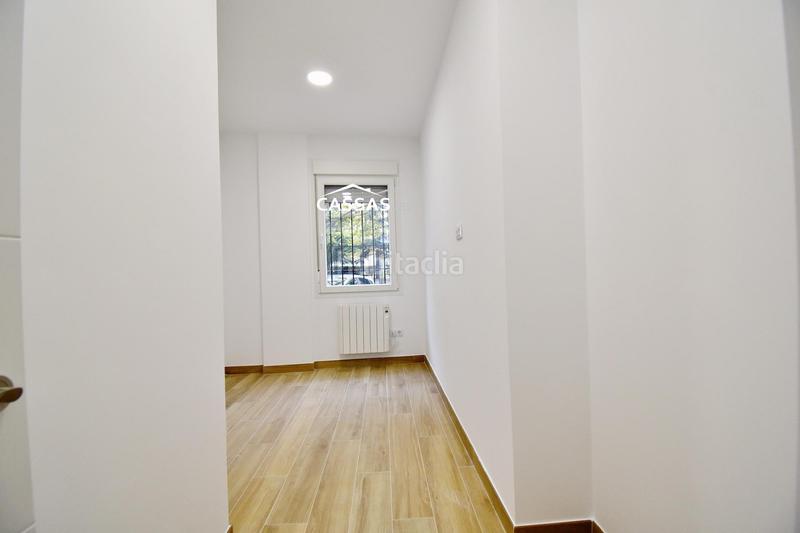 Foto 7827a8d8-98a6-4708-81b9-28673b773979. Pis amb calefacció a Fresnos I y II Torrejón de Ardoz