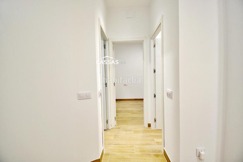 Foto 8143fe58-8405-43c6-9081-967b623f9172. Pis amb calefacció a Fresnos I y II Torrejón de Ardoz