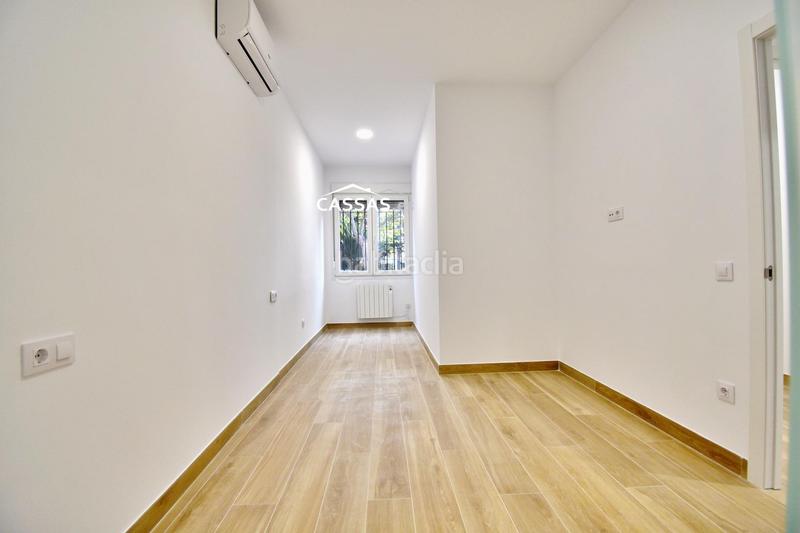 Foto 855cf857-e42f-40ba-8ab1-c18980263aa5. Pis amb calefacció a Fresnos I y II Torrejón de Ardoz