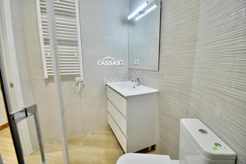 Foto 886e6f28-63ca-44d9-83cd-d911aaef1adc. Pis amb calefacció a Fresnos I y II Torrejón de Ardoz