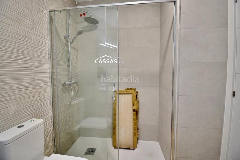 Foto 89b96ba6-3e48-4c93-9a81-648d7e80483d. Pis amb calefacció a Fresnos I y II Torrejón de Ardoz