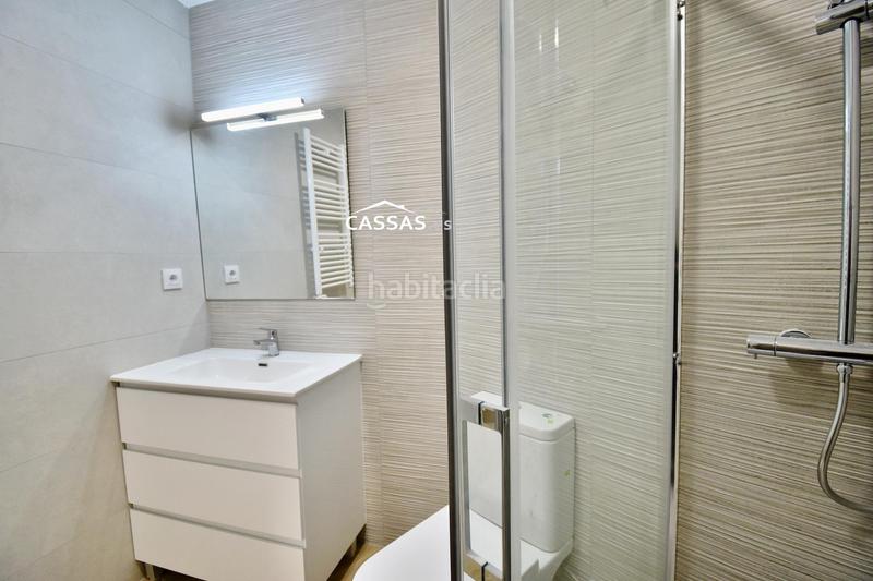 Foto 8ea4d014-2671-47df-aa3e-764cd370f1e1. Pis amb calefacció a Fresnos I y II Torrejón de Ardoz