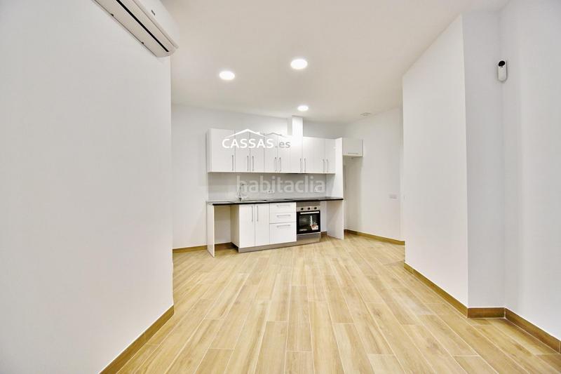 Foto 91c97e3b-a9a7-4ebc-9f08-2f7b9343652b. Pis amb calefacció a Fresnos I y II Torrejón de Ardoz