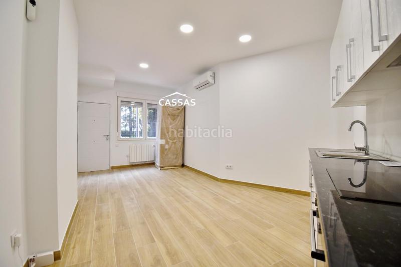 Foto 9d14cad1-5747-4674-9907-097e6e75c926. Pis amb calefacció a Fresnos I y II Torrejón de Ardoz