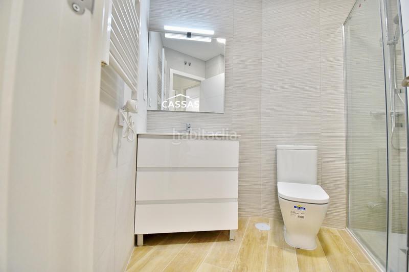 Foto 9db39a6a-b859-490d-88c1-0138bf374f80. Pis amb calefacció a Fresnos I y II Torrejón de Ardoz