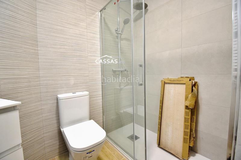 Foto 9db3a98e-f829-40d8-9b3d-ed46f64330ec. Pis amb calefacció a Fresnos I y II Torrejón de Ardoz