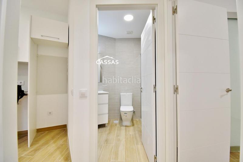 Foto a9d47c4b-e1f0-4fde-8444-36d9524c4604. Pis amb calefacció a Fresnos I y II Torrejón de Ardoz