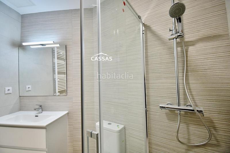 Foto b3aff1c3-3b00-4733-8cfe-36c36005946f. Pis amb calefacció a Fresnos I y II Torrejón de Ardoz