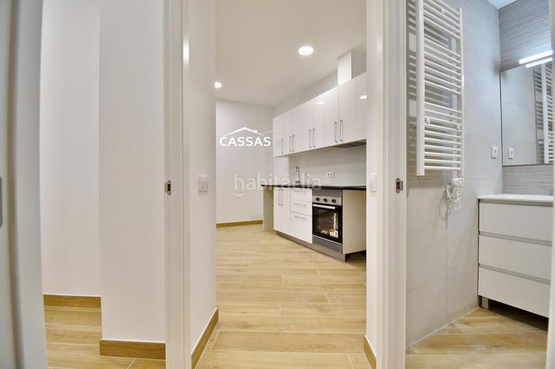 Foto b880059b-54af-4f60-b547-09cf1335087c. Pis amb calefacció a Fresnos I y II Torrejón de Ardoz