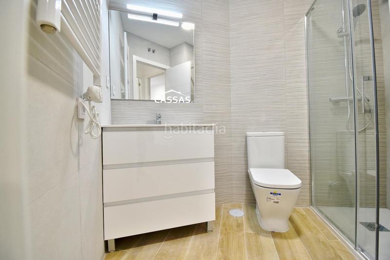 Foto c3dc3146-6afe-48d3-9ac5-41d0d226b252. Pis amb calefacció a Fresnos I y II Torrejón de Ardoz