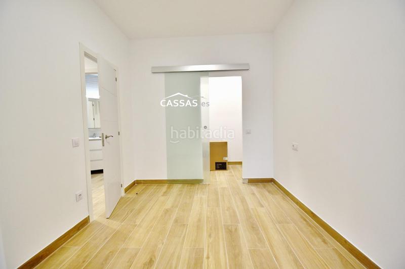 Foto d4848049-c3ae-4651-bcfb-d7286be9c811. Pis amb calefacció a Fresnos I y II Torrejón de Ardoz