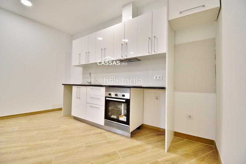 Foto d8194ef7-2078-4ef0-8380-c19638feb5da. Pis amb calefacció a Fresnos I y II Torrejón de Ardoz