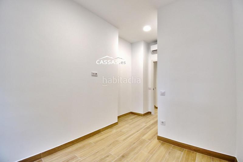 Foto d8a306b7-0f19-447a-9107-ab8992e20cff. Pis amb calefacció a Fresnos I y II Torrejón de Ardoz