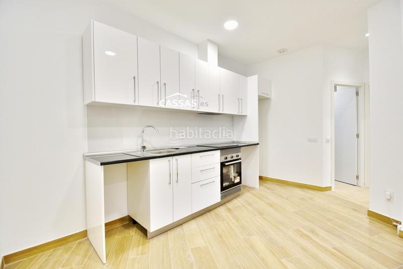 Foto decbe668-5b5d-4152-81f9-bc6ad80d2bee. Pis amb calefacció a Fresnos I y II Torrejón de Ardoz