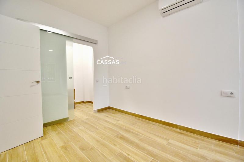 Foto e7f4b27d-70f7-4a19-bbba-f4da68882348. Pis amb calefacció a Fresnos I y II Torrejón de Ardoz