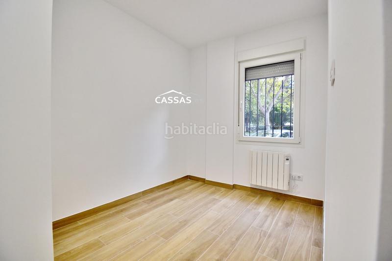 Foto fd5f7bb2-0d8a-4ec6-bf10-5c4a1485b484. Pis amb calefacció a Fresnos I y II Torrejón de Ardoz