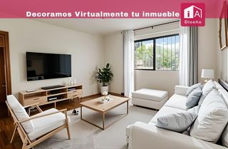 Appartement  Calle de la veredilla. Veredillas cohe  planta baja de 2 habitaciones con piscina
