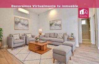 Pis  Calle de grande. Zona saucarzarzuela  planta baja reformado a estrenar con 2 habi