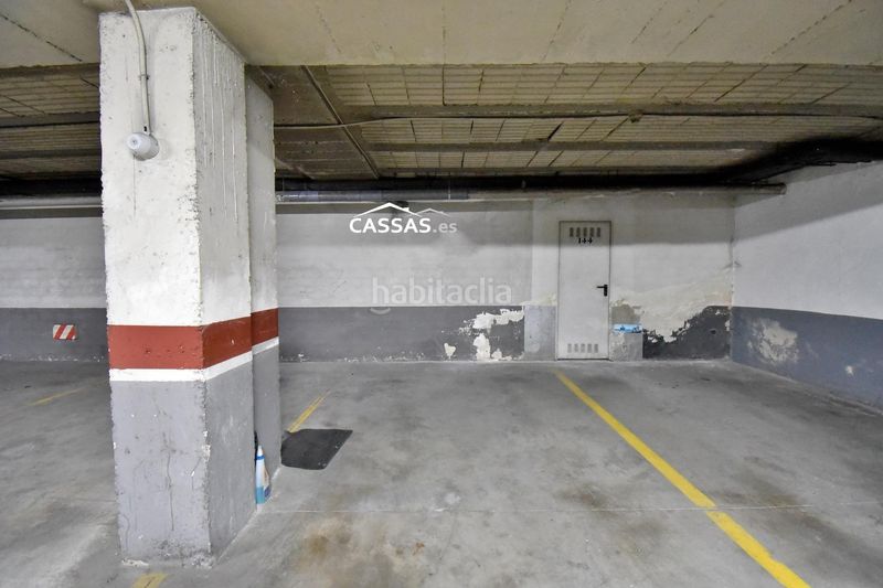 Foto 4c8bfa44-e738-4083-a304-22f7961a78a3. Pis amb calefacció aparcament piscina a Fresnos I y II Torrejón de Ardoz