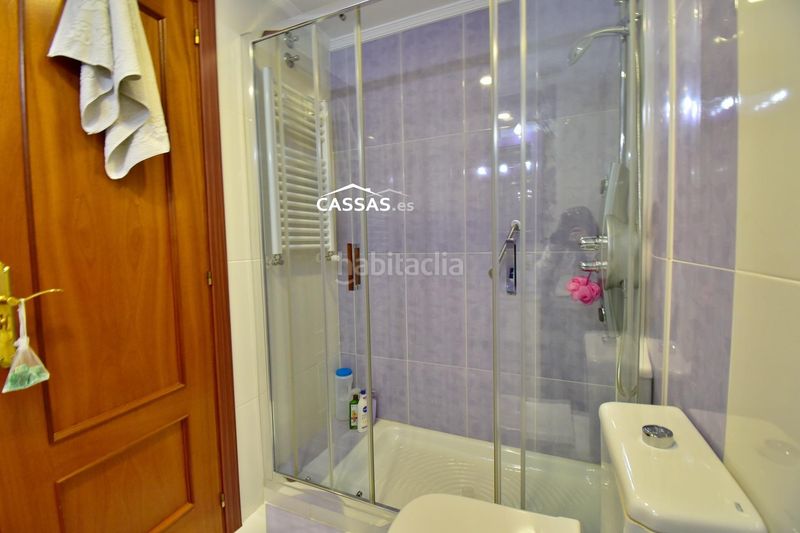 Foto ec2b8cd6-19e0-41c9-982c-103139bbd11e. Pis amb calefacció aparcament piscina a Fresnos I y II Torrejón de Ardoz