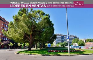 Pis a Veredillas. Zona juncal veredillas. piso de 3 habitaciones con terraza