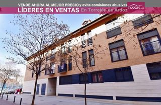 Pis  Calle manuel sandoval. Residencial sandoval  piso seminuevo con 3 habitaciones, 2 baños