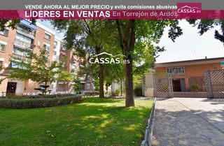 Flat in Calle de berna