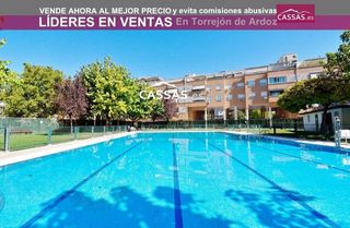 Piso en Calle GARABAY