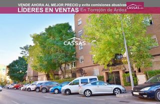 Flat in Calle oxigeno