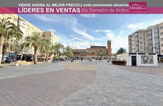 Appartamento  Avenida constitucion. Apartamento en zona centro, junto a calle del cristo