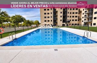Dachwohnung  Avenida de thomas edison. Alovera  obra nueva. ático con terraza de 7m2, 3 habitaciones, 2